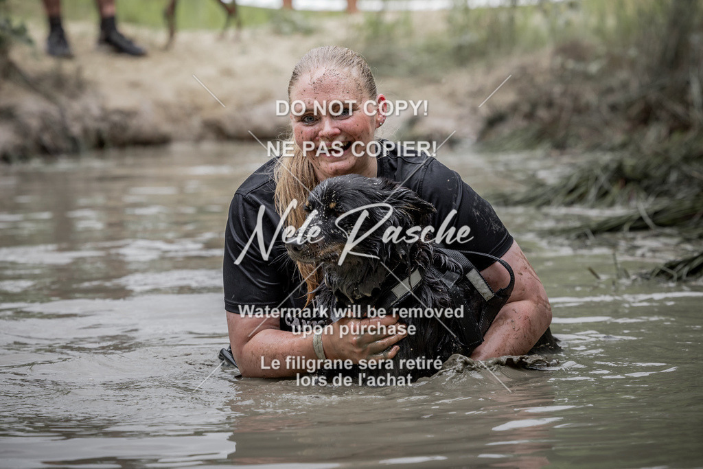 nelerasche_1400-1445_85 | nelerasche