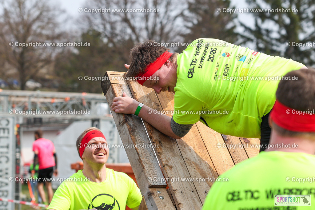 LUR_4484 | Celtic Warrior Dirth Run #celticwarriordirtrun #ocr #kidsrace #celtinis #sprint #wallhalla #dirtrun #donnerskirchen#celticwarriordirtruniscoming #celticwarrior #allout #battle #endurance #ultra #celticwarriorultra #yourpictrs #sportshot_your_pictrs