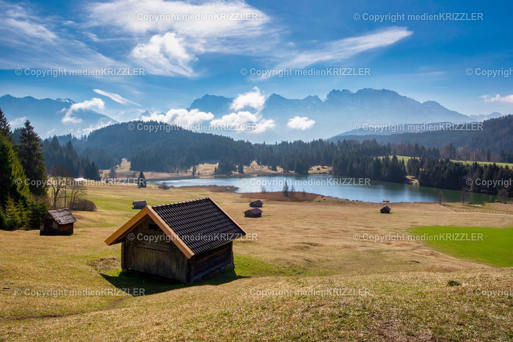 _07A7253 | medienkrizzler - Realisiert mit Pictrs.com