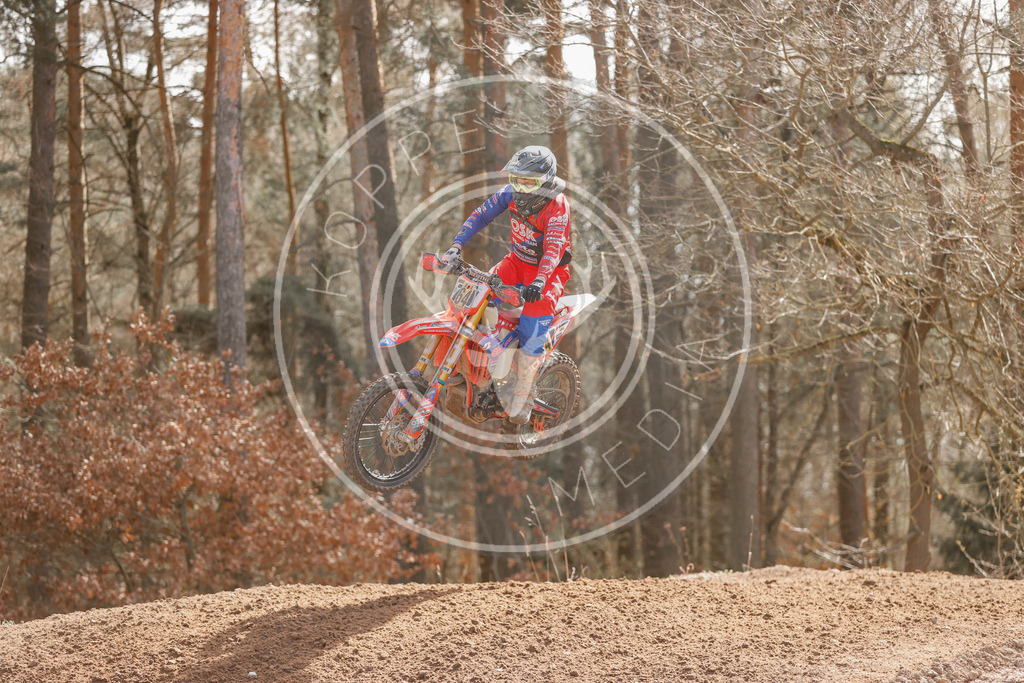 Training-Triptis-503 | koppe-media - Realisiert mit Pictrs.com