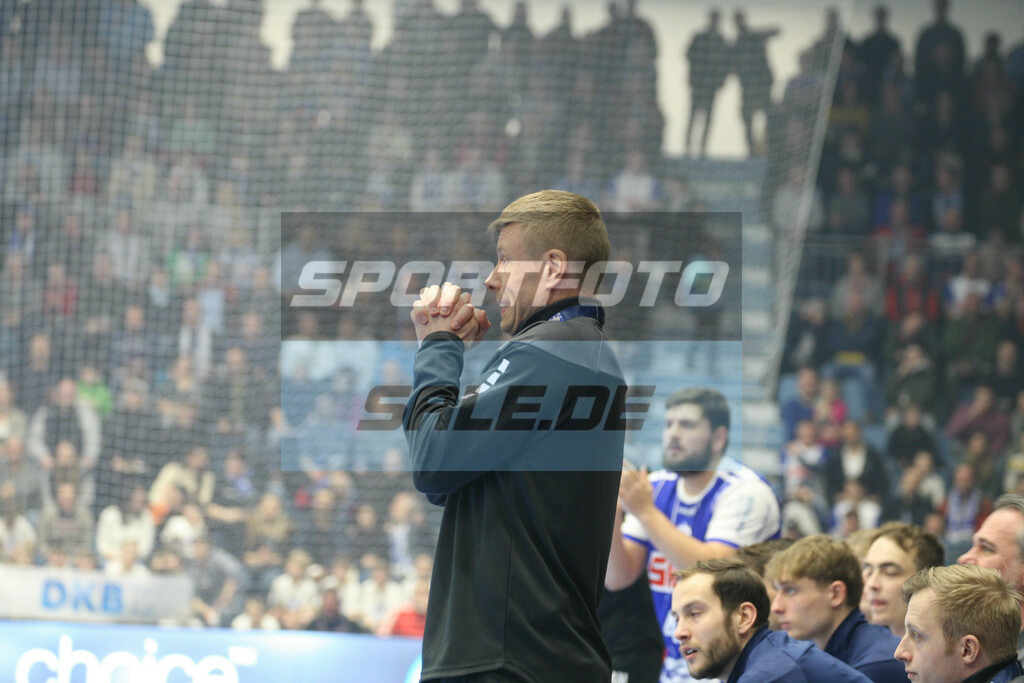 VFL Gummersbach - MT Melsungen | Gudjon Valur Sigurdsson - © Sportfoto-Sale (MK) - Realisiert mit Pictrs.com