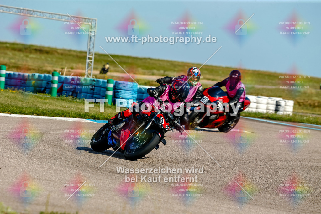 Chambley Juli-0451 | Hier findet Ihr Bilder von Touristenfahrten auf der Nürburgring Nordschleife oder von anderen Veranstaltungen die ich besucht habe. Viel Spass beim Durch Schauen 