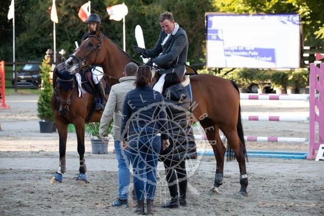 2B4A0864 | pixelfaenger - Realisiert mit Pictrs.com