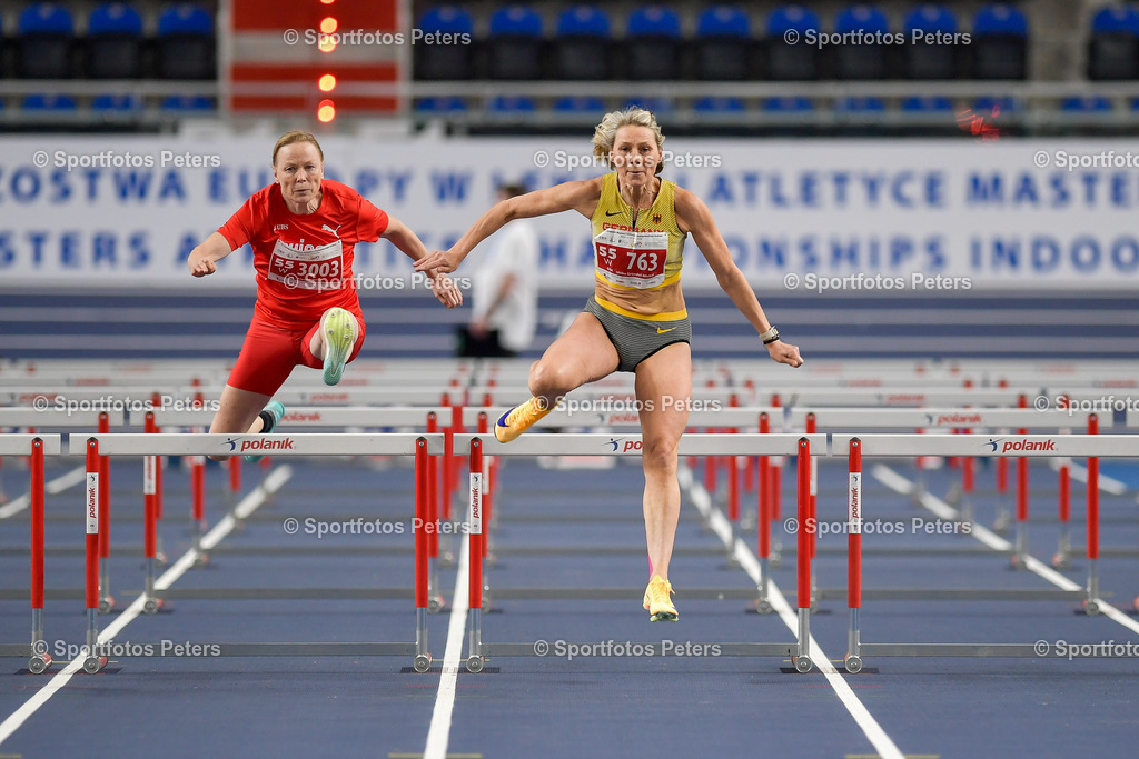Masters Hallen-EM_Tag 2-25 | Masters Hallen-EM am 28.03.2026 in Torun - Realized with Pictrs.com