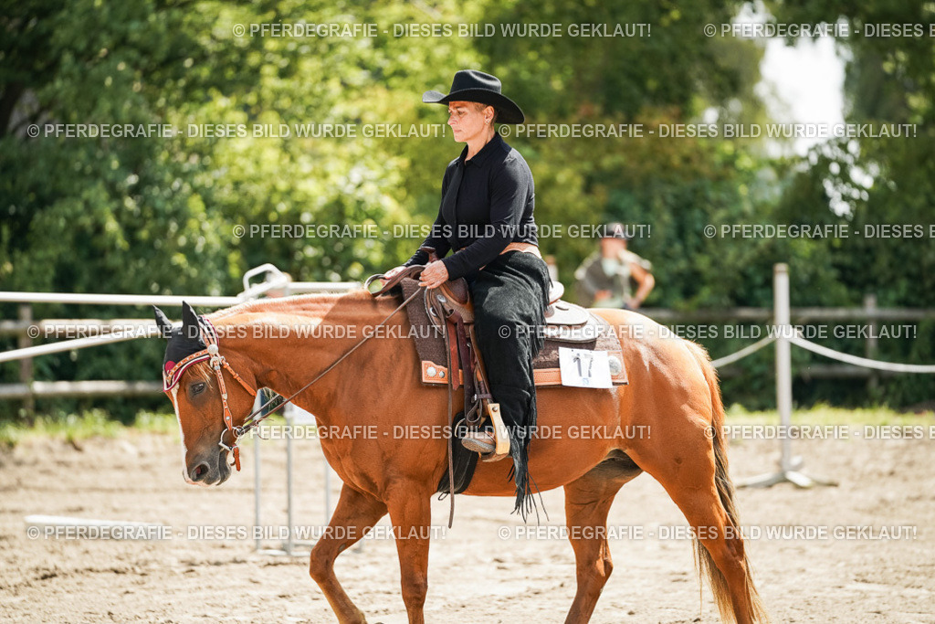 DSC05981 | Pferdegrafie