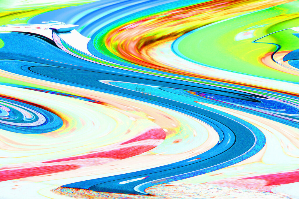 Rosainsel | Moderne Digital Art – Exklusive Kunstwerke für dein Zuhause
Entdecke einzigartige Digital Art und verleihe deinen Räumen eine moderne und stilvolle Atmosphäre. Unsere hochwertigen Kunstdrucke kombinieren innovative Technik mit künstlerischer Kreativität und bringen abstrakte, geometrische und futuristische Designs direkt an deine Wand.
✔ Hochauflösende Drucke in brillanten Farben
✔ Exklusive Motive von talentierten Digital Artists
✔ Verschiedene Formate für jeden Raum und Stil
✔ Perfekt als Wandkunst für Wohnzimmer, Büro oder Galerie
Lass dich von unserer modernen, abstrakten und minimalistischen Kunst inspirieren und finde dein neues Lieblingsmotiv! Jetzt bestellen und dein Zuhause mit hochwertiger Digital Art verschönern.
 - Realisiert mit Pictrs.com