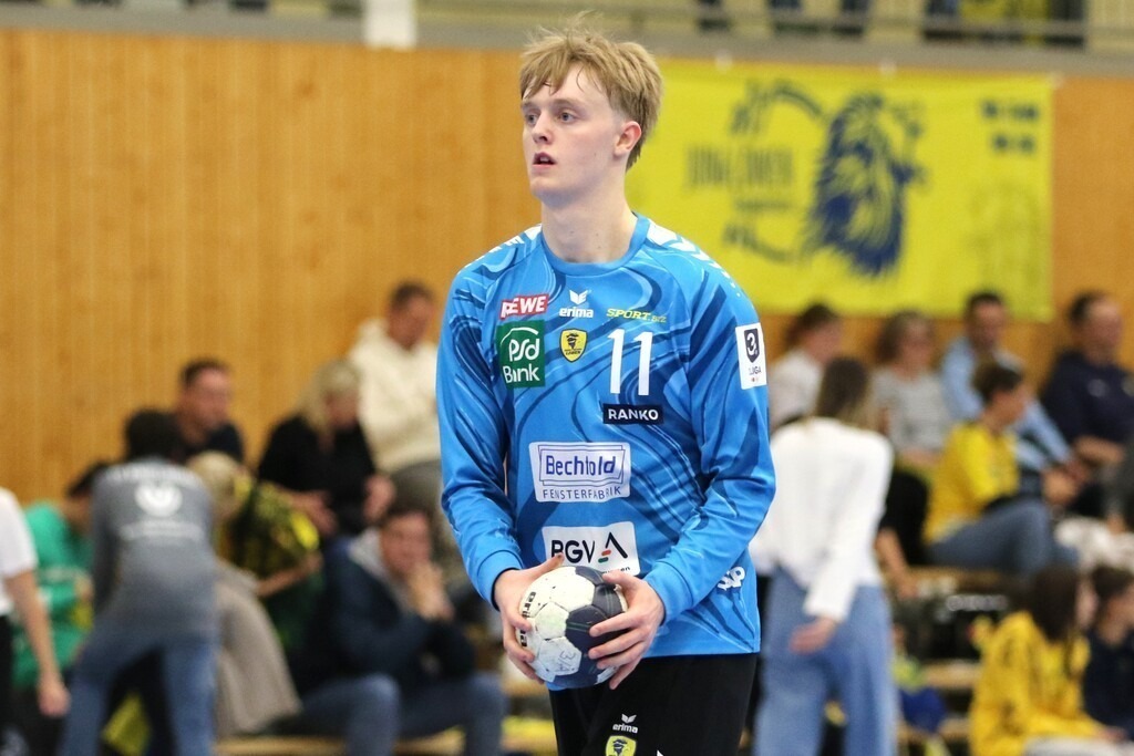 TS7D5965 | Tanja Sommer - TS Sportfotografie - Realisiert mit Pictrs.com