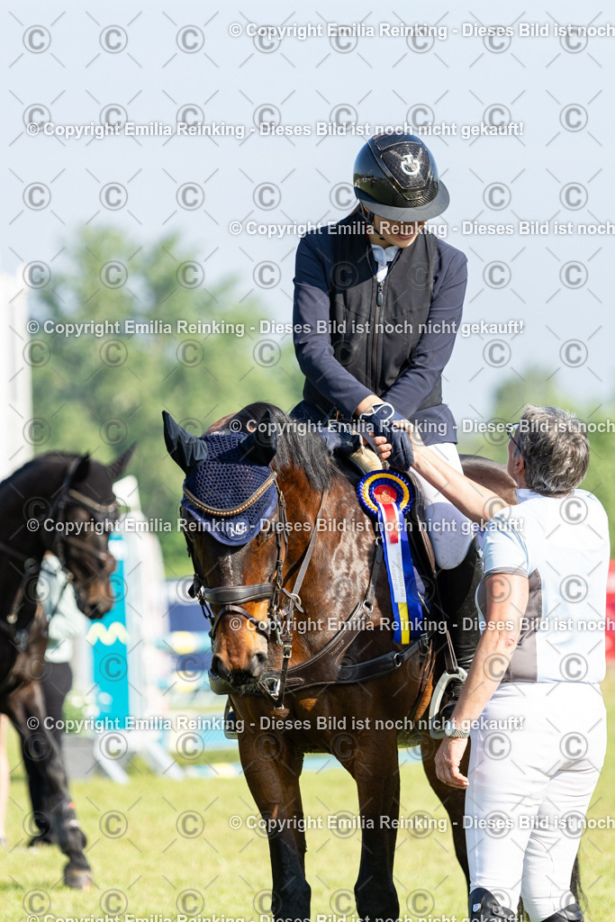 CL5A8004 | Emilia Reinking Fotografie - Realisiert mit Pictrs.com