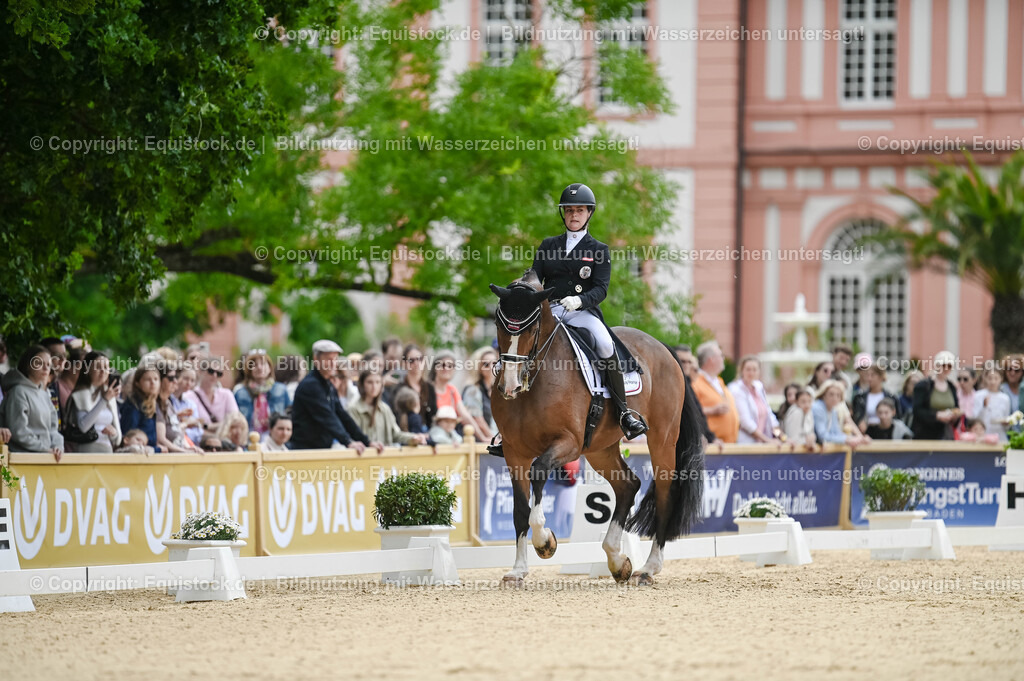 20250609_04_GP-Special_0021 | Foto: Thomas Hartig