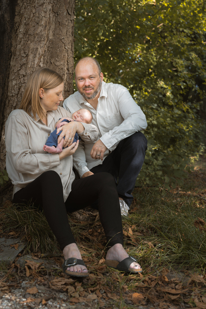 ZD260823170124 | Fotoshop von zweidimensional Fotografie. Ihr Fotograf im Aargau. Abzüge von Ihrem Fotobox Event bestellen.Abzüge von Ihrem Hochzeit bestellen.Abzüge von Ihrem Schulfotograf bestellen.