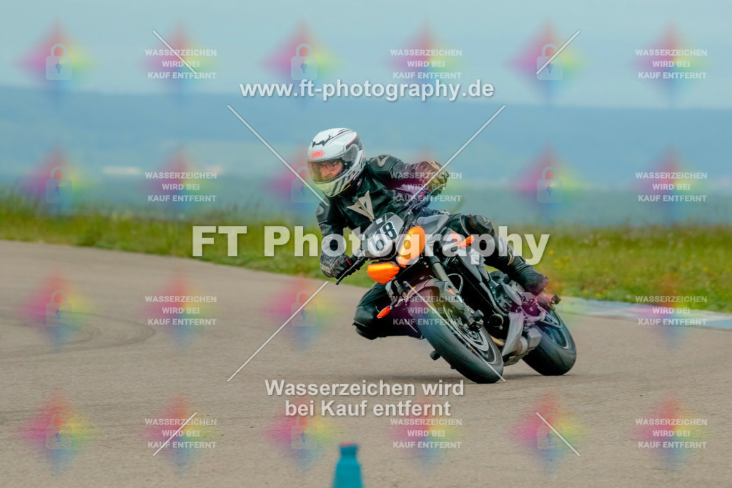 _7D20933 | Hier findet Ihr Bilder von Touristenfahrten auf der Nürburgring Nordschleife oder von anderen Veranstaltungen die ich besucht habe. Viel Spass beim Durch Schauen 