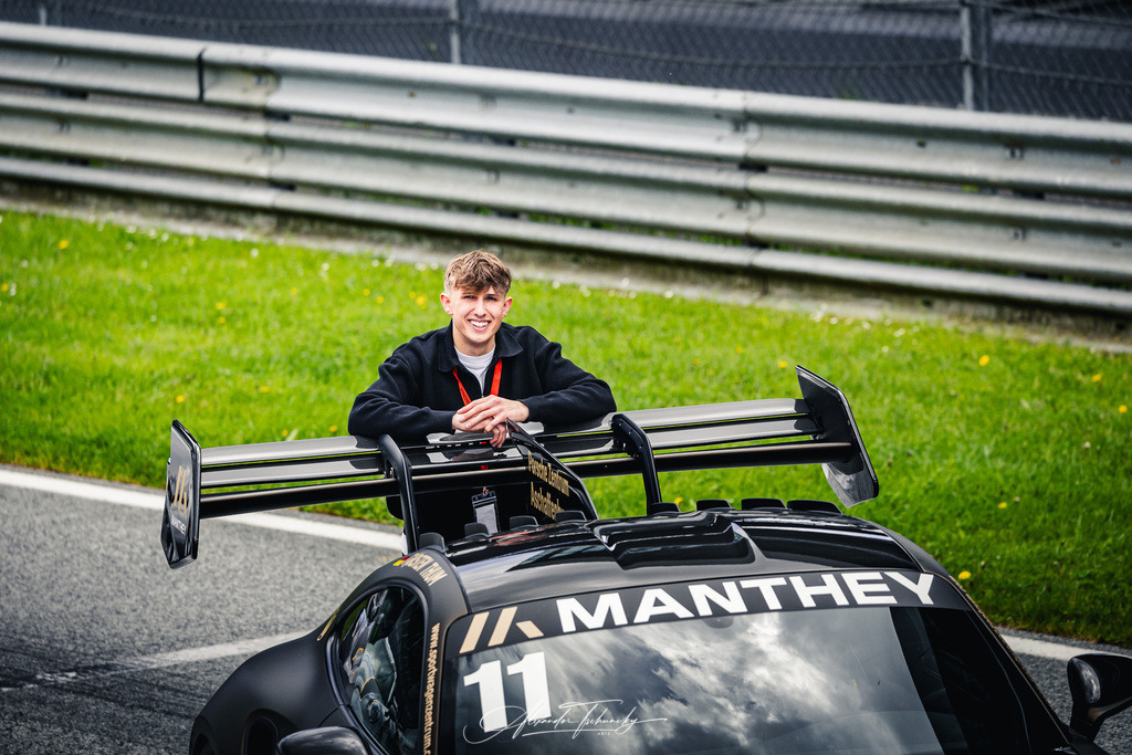 Red Bull Ring 2025 | Entdecken Sie die faszinierende Welt von Alexander Tschuncky Arts: Kreative Fotografie, atemberaubende Automobilkunst und hochwertiger Bilderdruck. Lassen Sie sich inspirieren! - Realisiert mit Pictrs.com