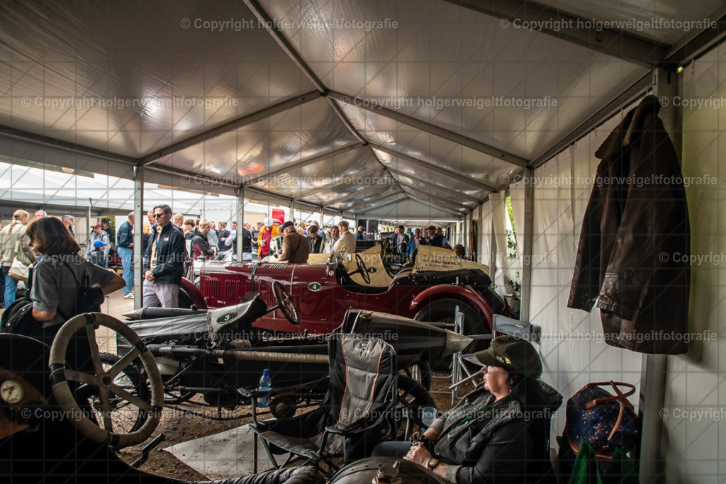 20250802121943D75_4518 | Classic Days Rittergut Birkhof 2025 - Realisiert mit Pictrs.com