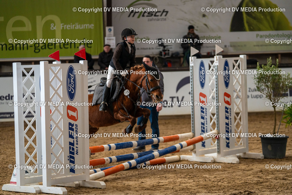 Kranichstein Tag 2-788 | dv-media-shop - Realisiert mit Pictrs.com