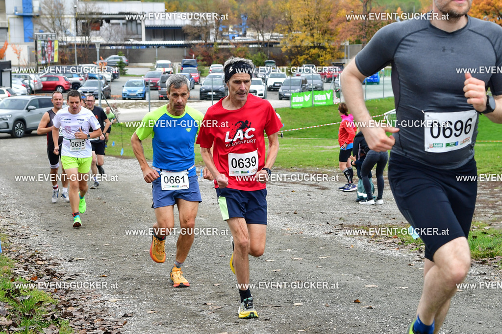DSC_0300 | Sportfoto event-gucker Herbert Scherer