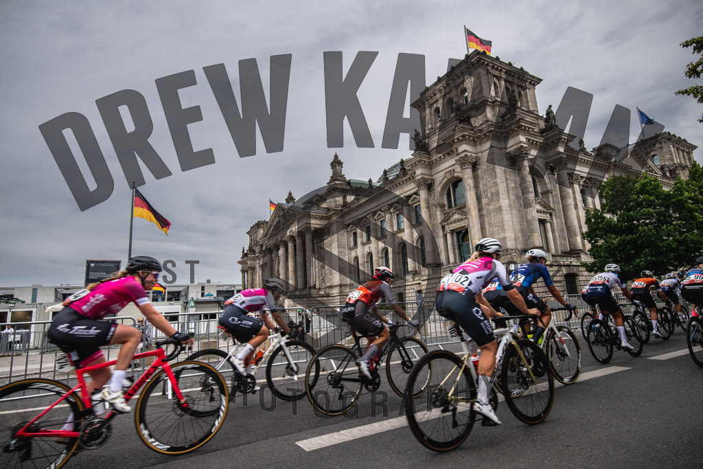 _DKP7674 | Drew Kaplan Photography