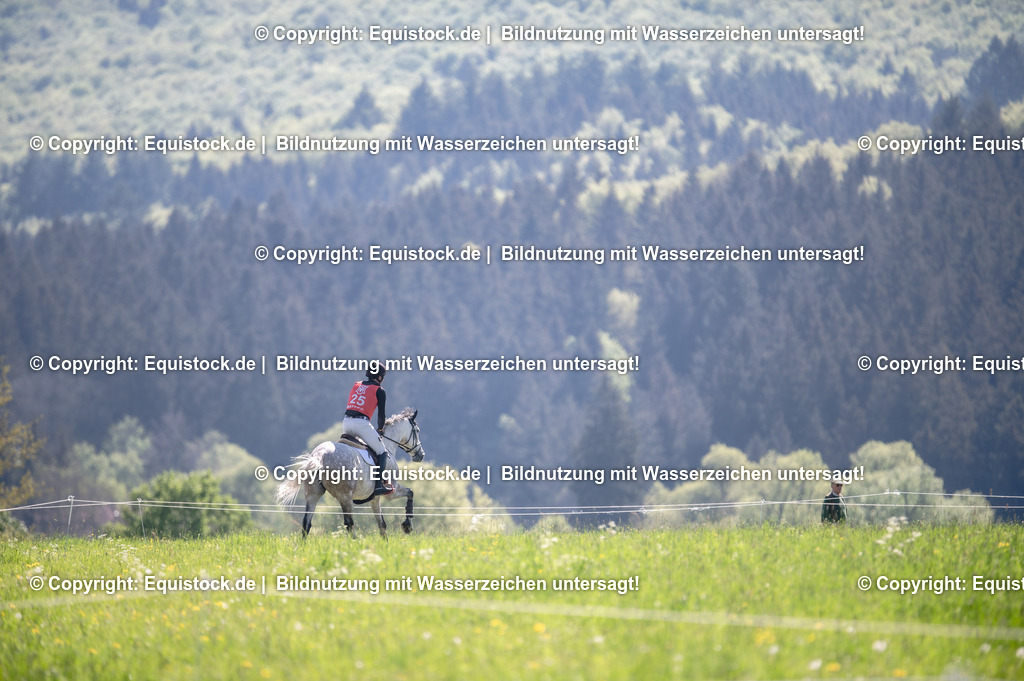 20240511_Impressionen_0010 | Foto: Thomas Hartig