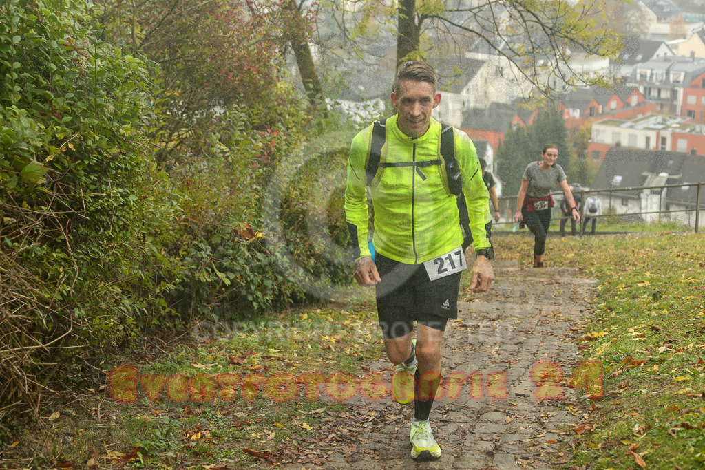 241027_1215_EX2_5295 | Eventfotografie 24Sport- und Eventfotografie