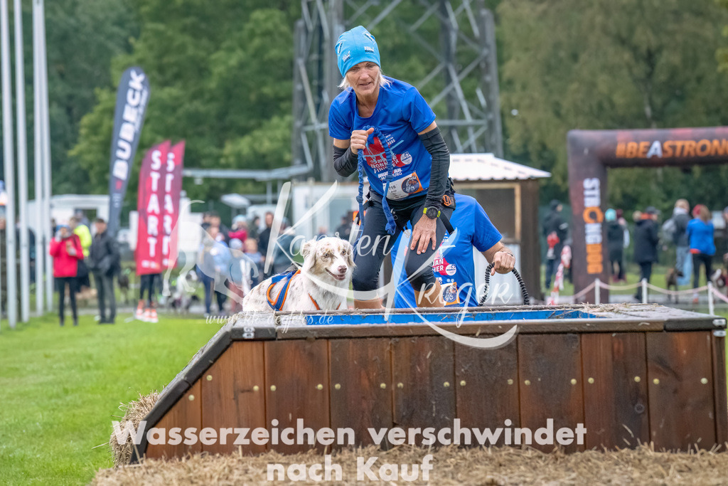 1214- | kk-dogfotos