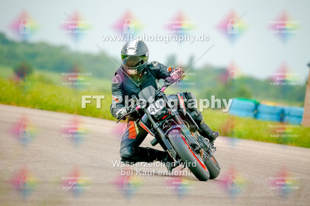 _MOT2200 | Hier findet Ihr Bilder von Touristenfahrten auf der Nürburgring Nordschleife oder von anderen Veranstaltungen die ich besucht habe. Viel Spass beim Durch Schauen 