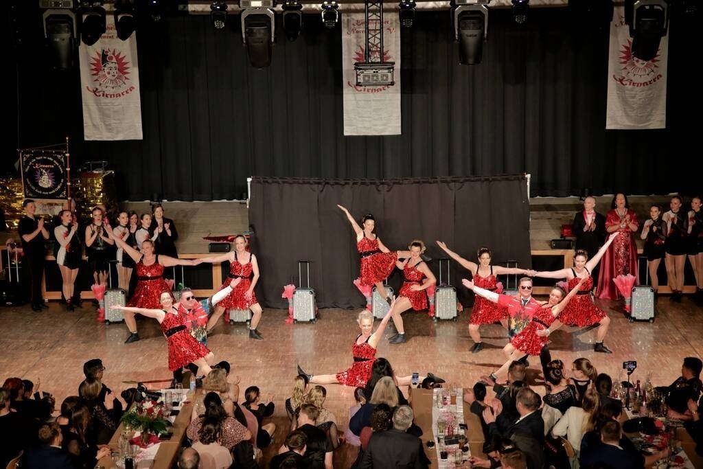 IMG_2026_01_05_9999_2634 | Kirnarra-Fotos - Realisiert mit Pictrs.com