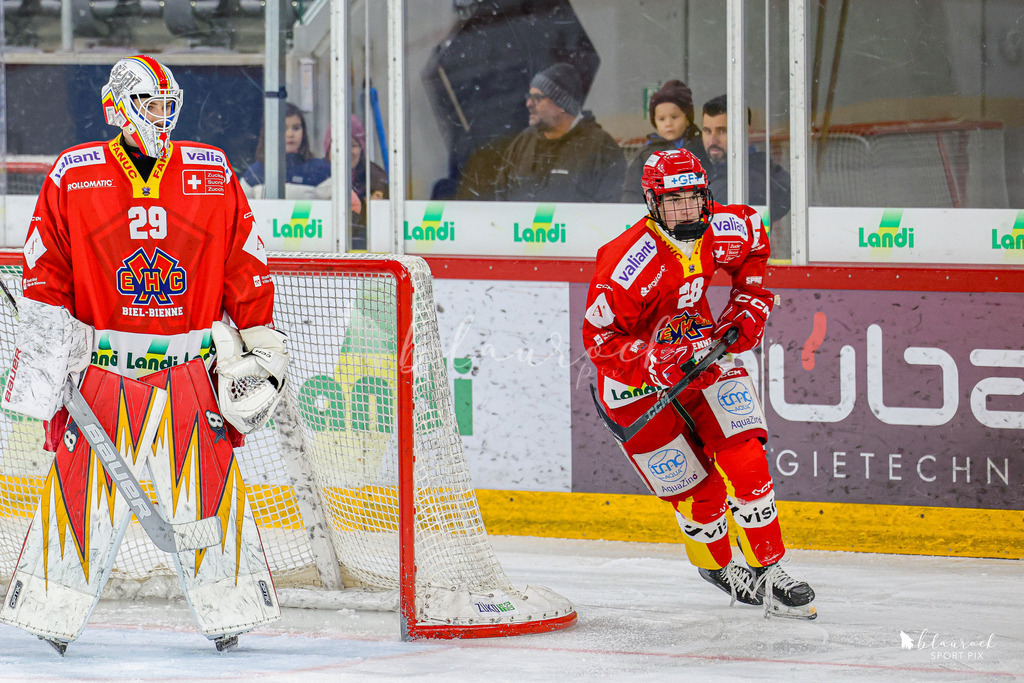 EHCB Spirit vs HCFG_wb-8123 | Sportbilder, Sportfotograf, Hochzeits- und Eventfotografin, Flugshows, Portraits und Tiershooting, Aviation, Downhill, Nationalleague, Swissleague, International