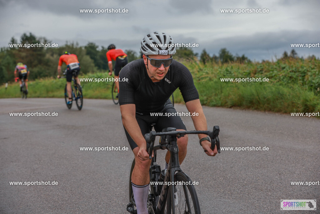 007A8268 | Wörthsee Triathlon                                              #sportshot_your_pictrs                                    #your_pictrs                                                       @Sportshotphotography                                   Photo Credit: www.sportshot.de