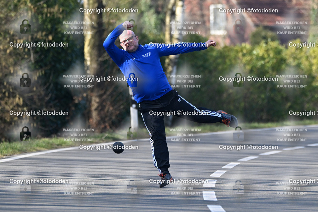 DSC_2364 | Sören Wiemken / Westeraccum 