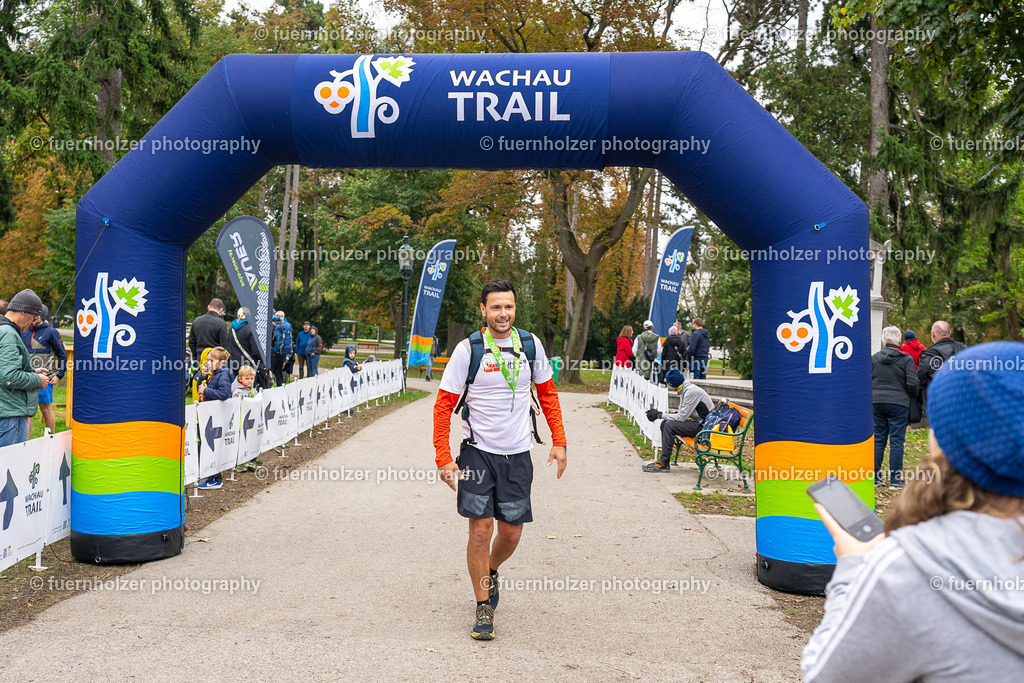 fuernholzer_251004-C3-467 | © Christian Fuernholzer | fuernholzer photography