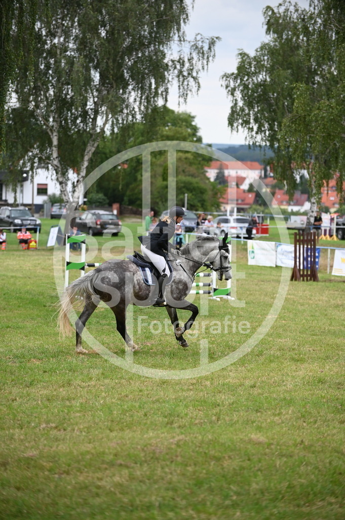 DSC_2329 | sattelsport - Realisiert mit Pictrs.com