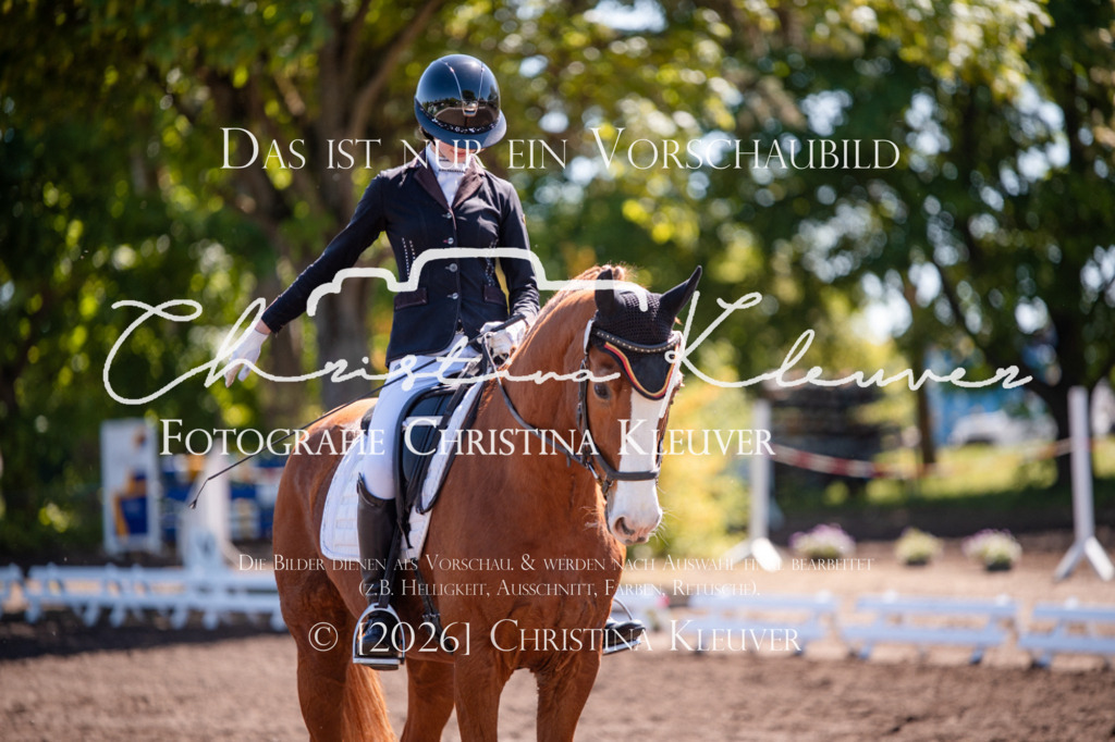 DSC_8314 | Christina-Kleuver