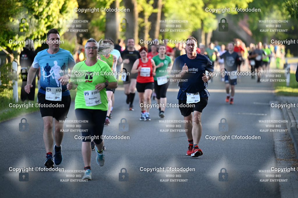 DSC_5244 | fotododen.de präsentiert ein umfangreiches Sportfoto Archiv mit Aufnahmen aus verschiedenen Sportarten im Raum Ostfriesland.