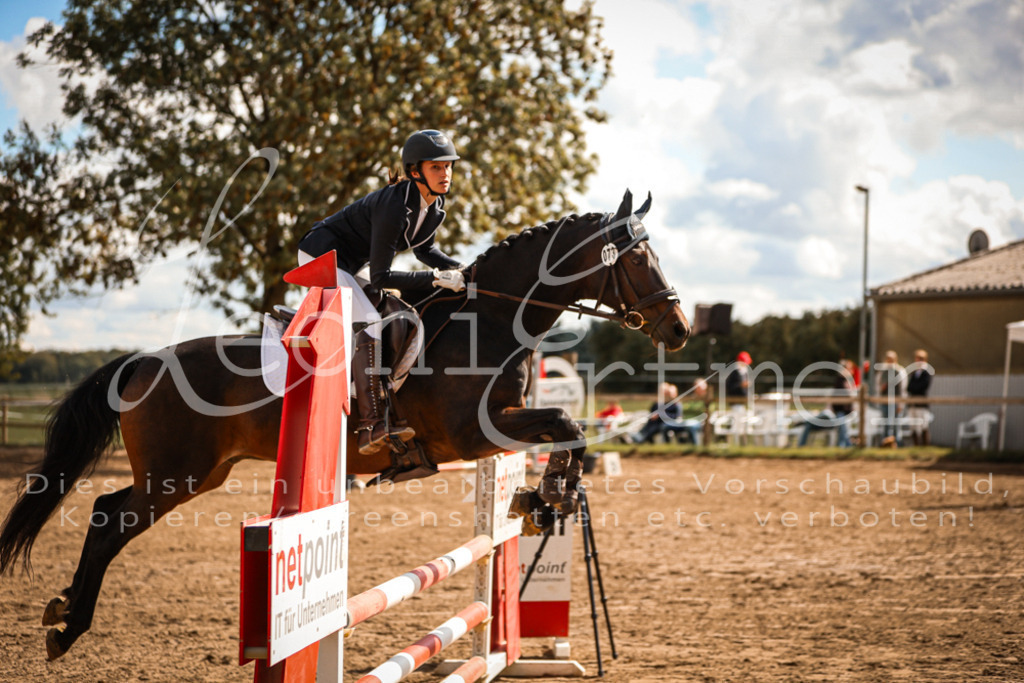 05.SaSpE00114 | Leoni Ertmer Photography - Realisiert mit Pictrs.com