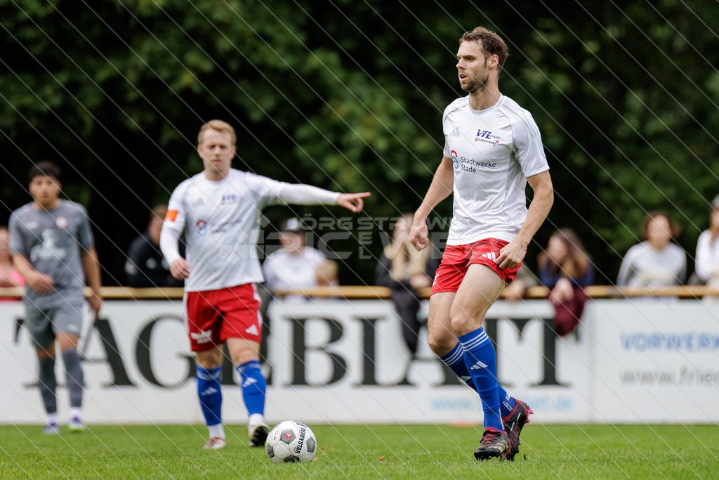 20260830_Picselweb-Fotografie_1R1_1307 | Dein Fotograf aus dem Landkreis Stade für Sport und Events - Realisiert mit Pictrs.com