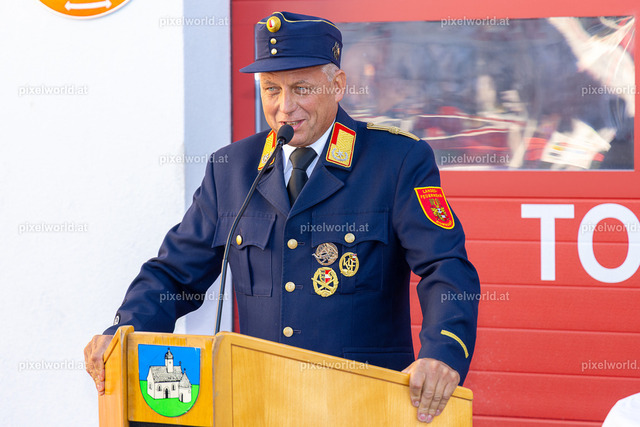 Feuerwehrfest der FF-Feldkirchen | Bildershop von pixelworld.at - Realisiert mit Pictrs.com