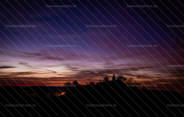 IMG_3302 | Authentische Fotografie für Hochzeiten, Porträts und besondere Momente im Werra-Meißner-Kreis. Holzmann Photos – natürlich, emotional und mit Blick für das, was bleibt.