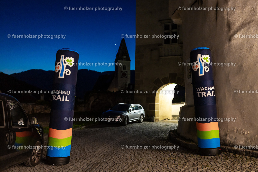 fuernholzer_251004-C3-64 | © Christian Fuernholzer | fuernholzer photography