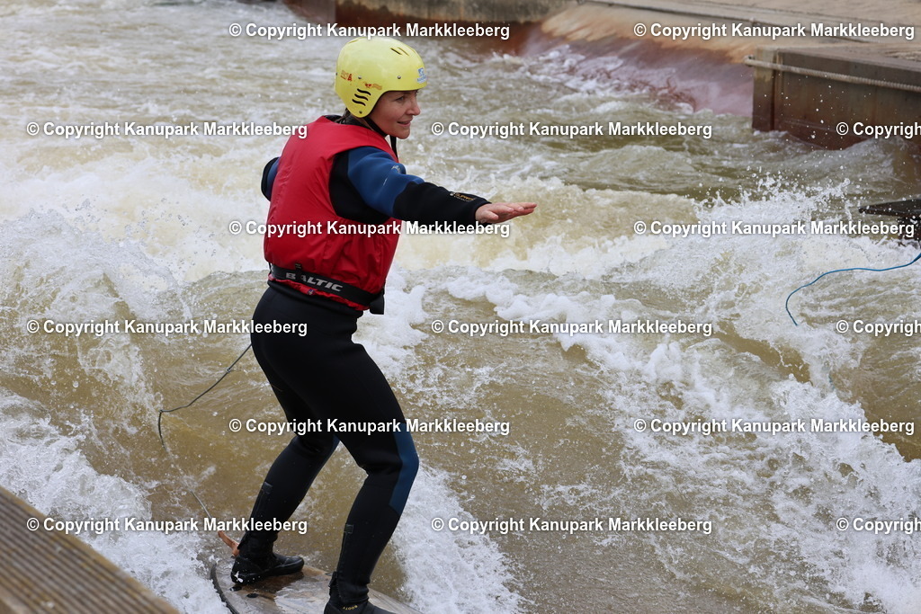 IMG_9858 | fotodienst-kanupark - Realisiert mit Pictrs.com