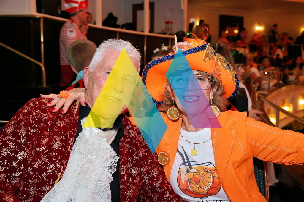 MB__1578 | Eventfotografie