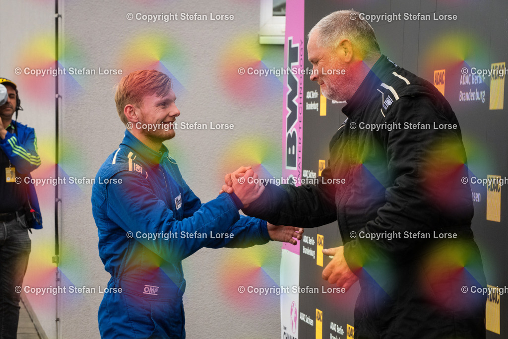 SLF10802 | Stefan Lorse Fotografie Shop - Realisiert mit Pictrs.com