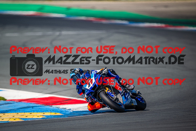 MaZZes_Fotomatrix_20230820_6007705_5281 | SBK