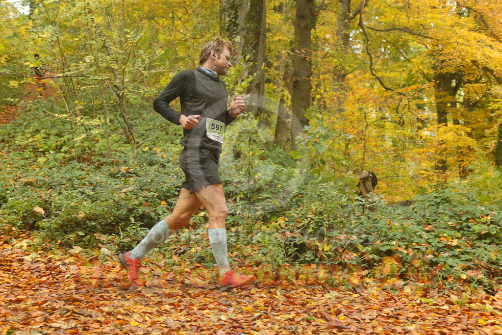 251026_1224_EX2_5286 | Eventfotografie 24Sport- und Eventfotografie