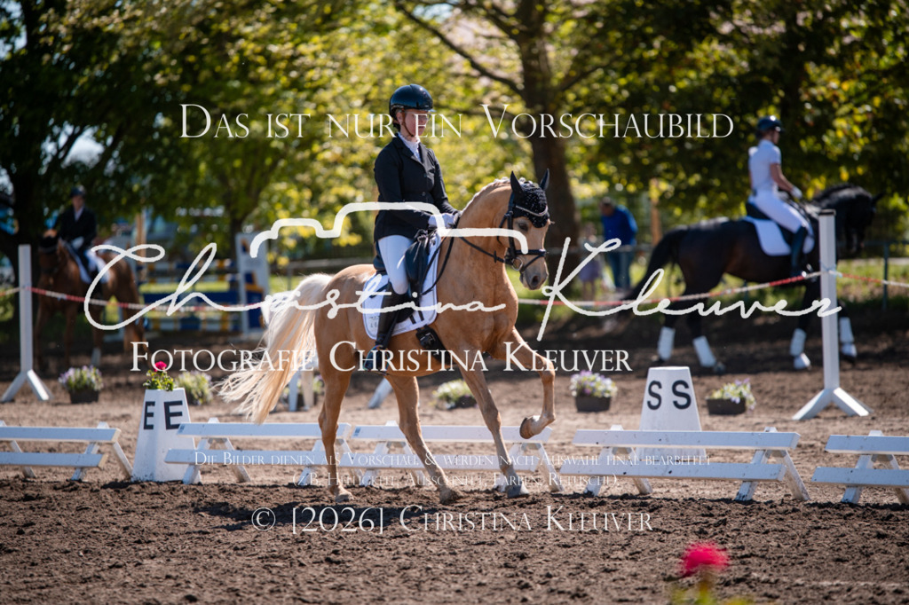 DSC_8857 | Christina-Kleuver