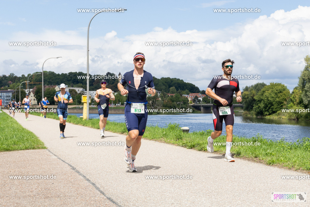 AR7_2230 | 34.REGENSBURG TRIATHLON 2025 #tristar_regensburg #regensburgtriathlon #triathlonregensburg #tristar #yourpictrs #sportshot_your_pictrs @Sportshotphotography @triathlonbundesliga