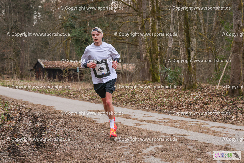 007A4583 | Forstenrieder Volkslauf 2026 #forstenriedervolkslauf #volkslauf #forstenried #forstenriedersc #yourpictrs #sportshot_your_pictrs