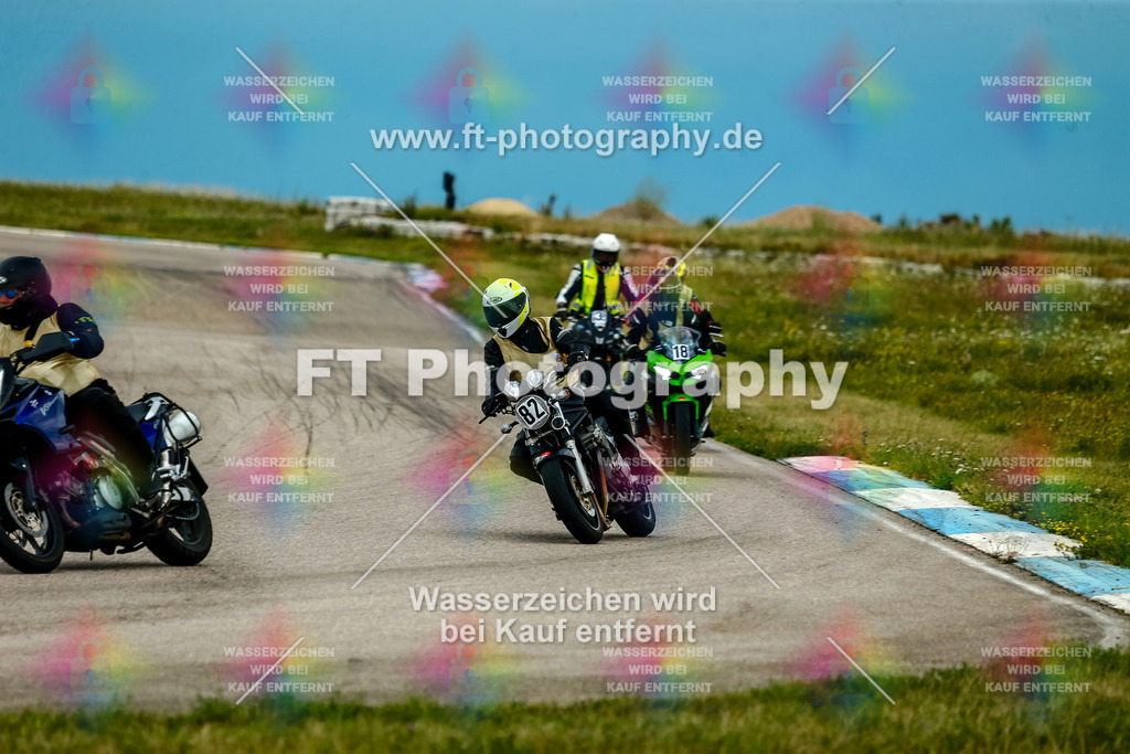 Chambley Juli-3034 | Hier findet Ihr Bilder von Touristenfahrten auf der Nürburgring Nordschleife oder von anderen Veranstaltungen die ich besucht habe. Viel Spass beim Durch Schauen 