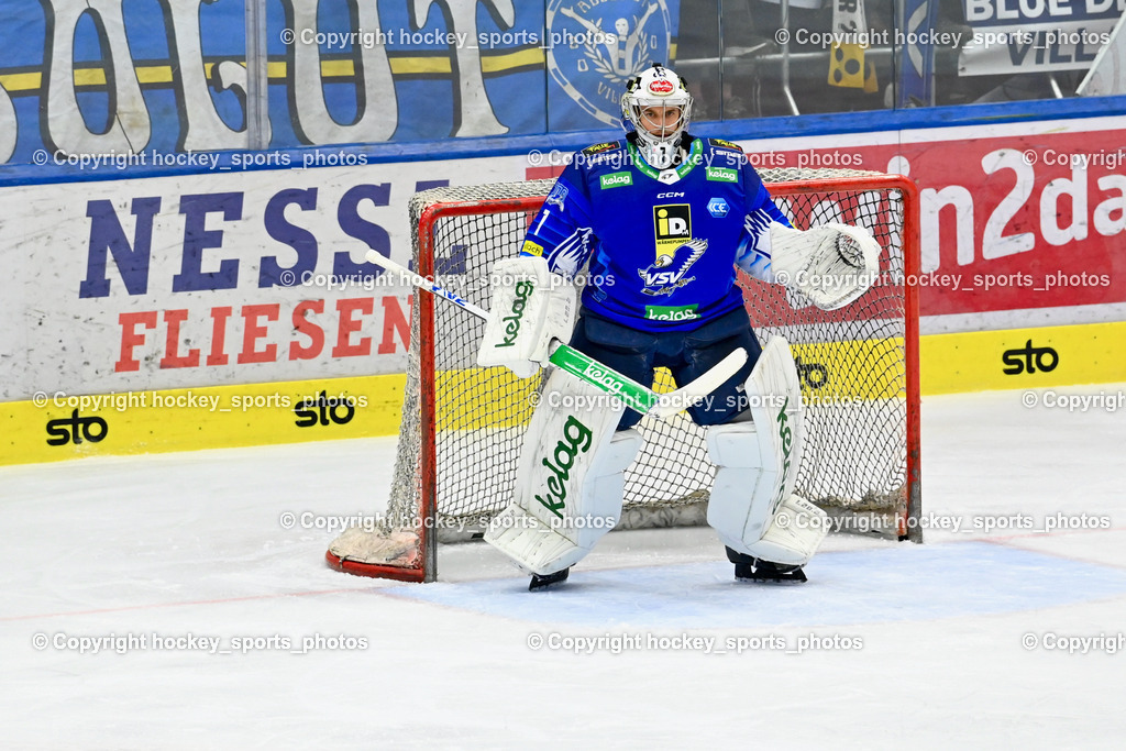 EC IDM Wärmepumpen VSV vs. EC KAC 7.3.2023 | #1 Lamoureux Jean Philippe