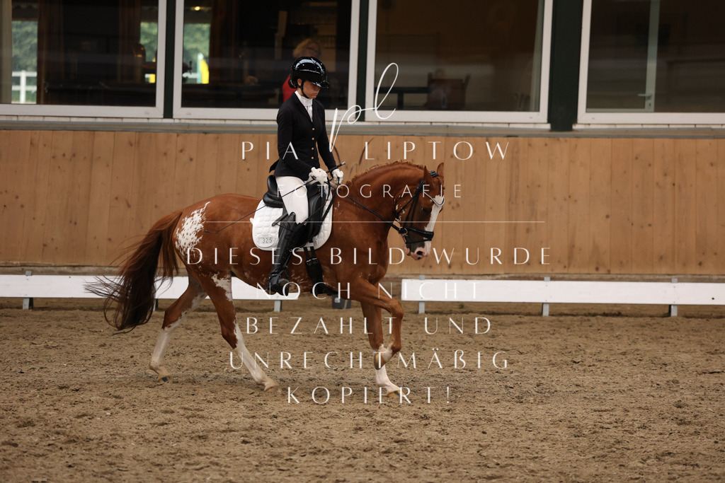 IMGM8106 | pl-fotografie