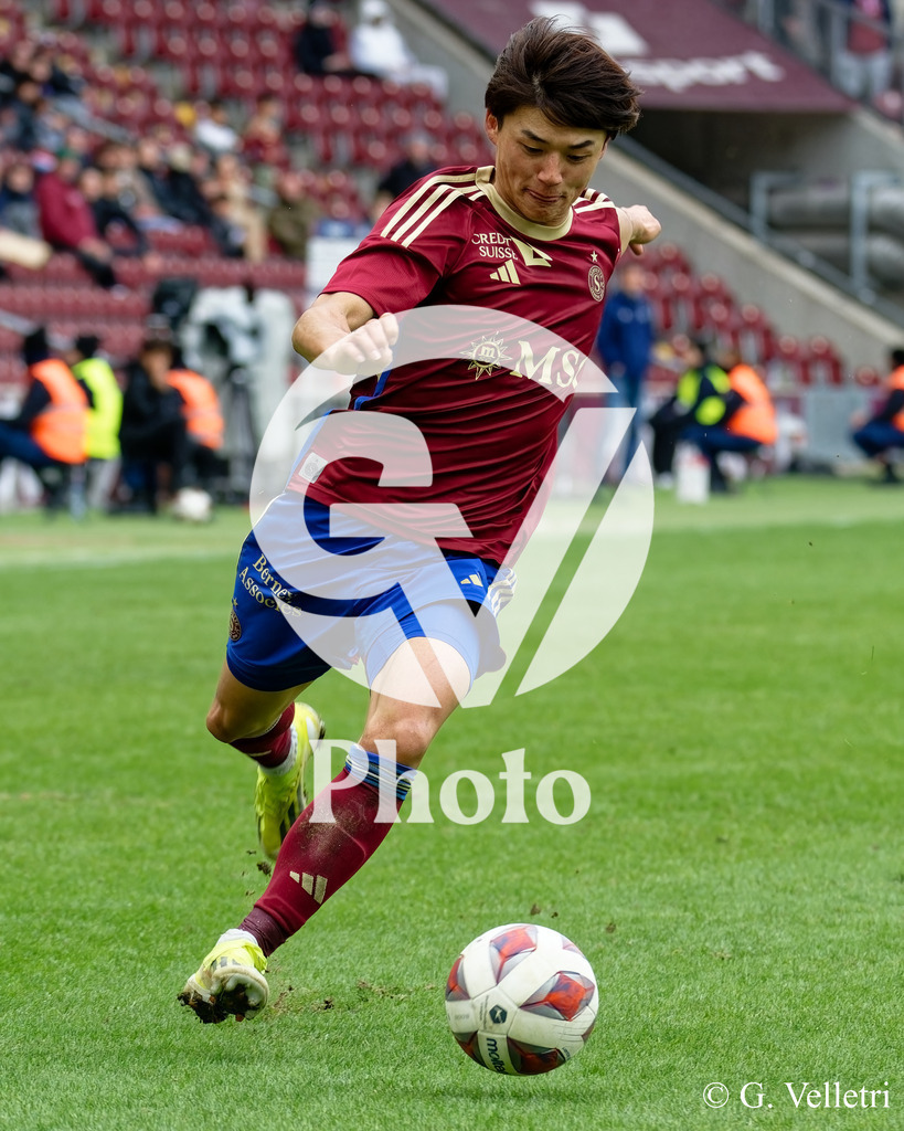 DSC_6004 | Velletri Photo