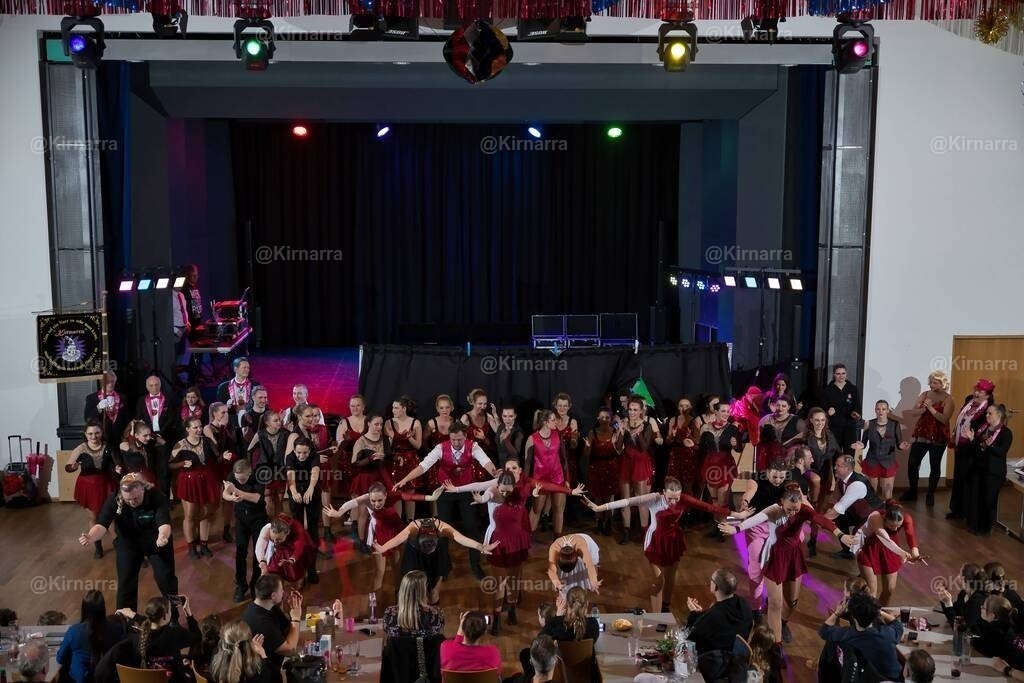 IMG_2026_02_17_9999_2648 | Kirnarra-Fotos - Realisiert mit Pictrs.com